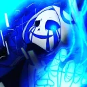 melihkerem_123 avatar