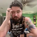 hasbeenwizard