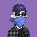 cryptomane420