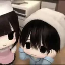 __lowkk