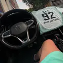 lagrintaa__