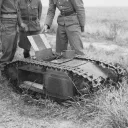 sd_kfz_302