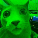 avatar Luciel