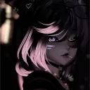 pandalein7