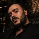 mkmmedia