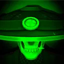 erebus4295