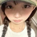 ystaliaaa