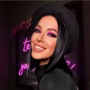 lady_miltom