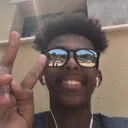 pitosy1