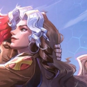 avatar simplesmente saomi