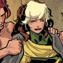 avatar simplesmente saomi