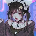 kimonoyoujo