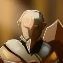 silverboi_
