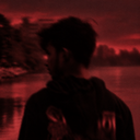 RYZEX avatar