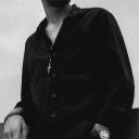 RYZEX avatar