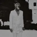 augussstus