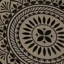 avatar leplusfrais2008