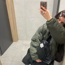 avatar leplusfrais2008