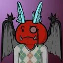 grumpydad74