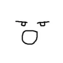 creesgfx