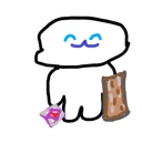 rainingyamy