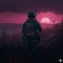 vizero_