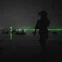 vizero_