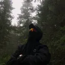 vkzigh