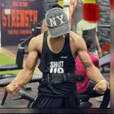 drogo8092 avatar