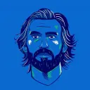 alexherzencofounder