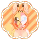 pikacatmon