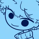 peterrrgriffin