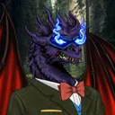 megacedric