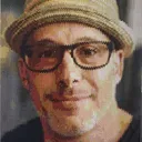 bradleyhart