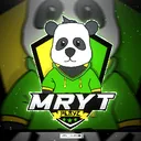 mrytgaming