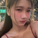 avatar Nhi Sắp Bạo Động