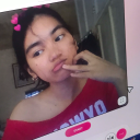 avatar lia   ೀ ۫  ݂