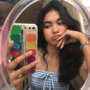 avatar ! lia