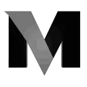 meyerstoken