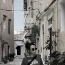 evi.cryptoexplorer