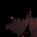 crymyson_