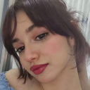 yasmina