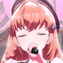 kakua