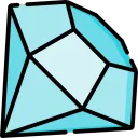 karzelek6730