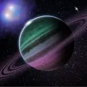 fl0w3165