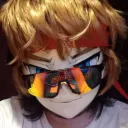kigshion