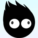 squadcode71