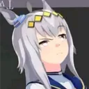 irumiiiiii