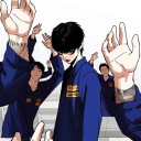 Discord Avatar
