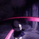 avatar 💜 ✞ Chad's ✞💜